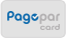 Pagá con Pagopar Card a través de Pagopar Cobrar con Tarjeta de Crédito Pagopar Card en Paraguay - Pagopar