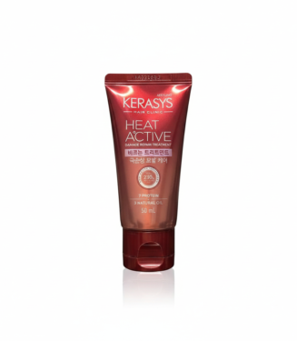 C099 KERASYS Heat Active T de 50 ml
