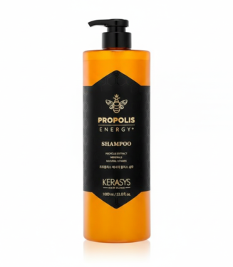 C0073 Kerasys Propolis Energy Shampoo 1000ml