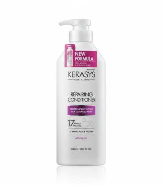 C0082 Kerasys Repairing acond  400ml