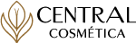 Central Cosmética