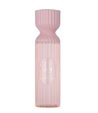 C0006 LATTAFA SLASH YARA 250ML