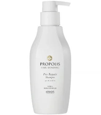 P2186 KERASYS PROPOLIS HAIR BONDING NO