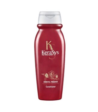 P2174 KERASYS ORIENTAL PREMIUN ACONDICIONADOR 200ML.
