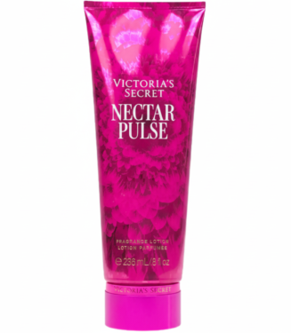 C0380 V.S. LOTION . NECTAR PUSE 236ML