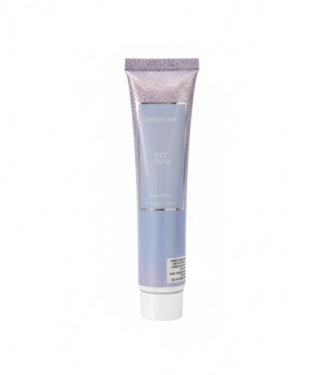 C0289 CREMA DE MANOS FLY AWAY FINE 30 M