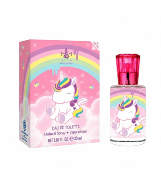 C0353 DISNEY EAU MY UNICORN EDT 100ML