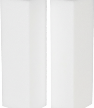 C0206 LIMA COSMETIC TOOLS