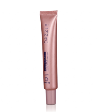 P2067 DAZZLE BASE HYALURONIC HYDRA MEDIO 1