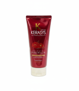 C0067 KERASYS ORIENTAL PREMIUM TRATAMIENTO 200ML