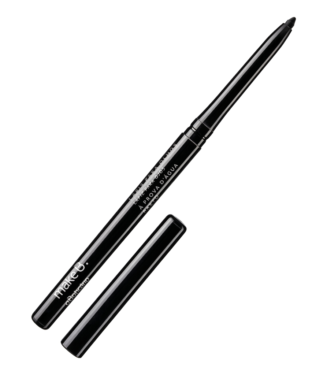 P2070 DAZZLE Lápis Retrátil PARA OLHOS PRETO