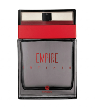 P2055 NEW EMPIRE INTENSE