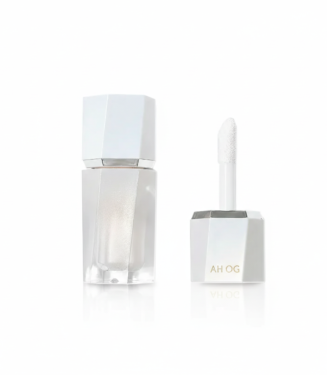 C0254 ILUMINADOR Y BLUSH AH OG