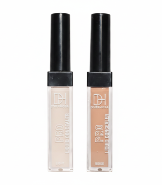 C0259 DHERMOSA CORRECTOR LIQ