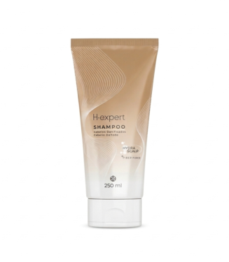 P2064 H EXPERT SHAMP. CABELOS DANIFICADOS 250 ML