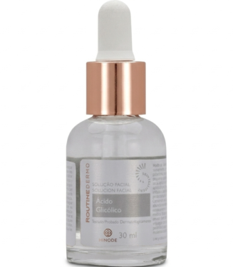 P2079 SOLUCAO FACIAL ACIDO GLICOLICO