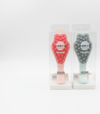 C0211 SHAMPOO BRUSH-AIMEISI