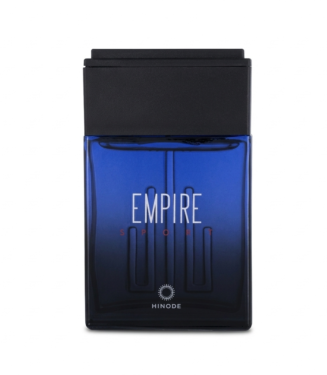 P2054 EMPIRE SPORT REDESENHO DEO COLONIA 100ML
