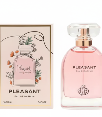 C0363  FW PLEASANT EDP 100ML