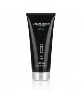 C0479 DREAM BRAND NO.164 AR. CODE  200ML