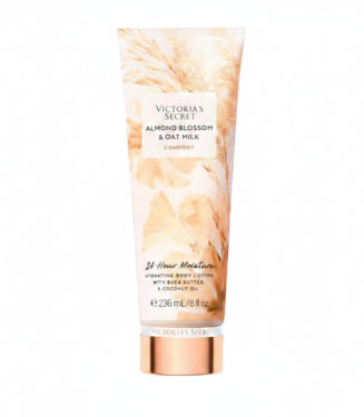 C0376 V.S. LOTION ALMONDBLUSSOM 236ML