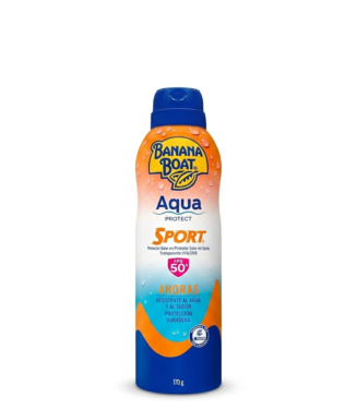 P2007 BB DRYBAL SPORT SPF50/170g