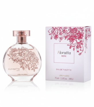 C0266 FLORATTA EDT ROSE 75ML V2