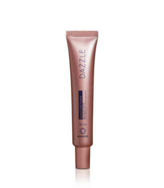 P2068 DAZZLE BASE HYALURONIC HYDRA MEDIO 2