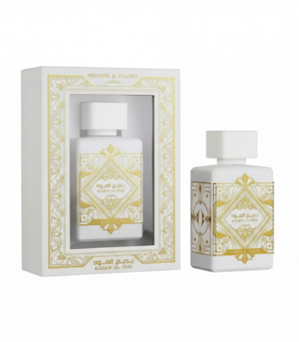 C0450 LATTAFA BADEE AL HONOR EDP. 100ML