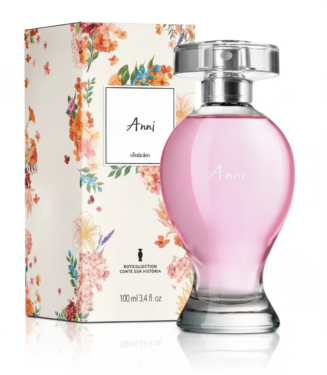C0265 BOTOCOLL ANNI EDT 100ML V2