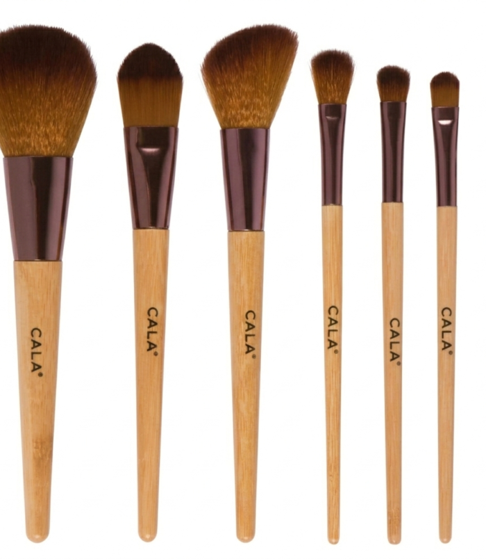 Gemini_Generated_Image_nt4fevnt4fevnt4f