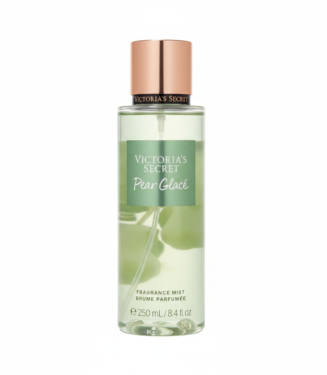 C0348 V.S SPLASH PEAR GLACE 250ML
