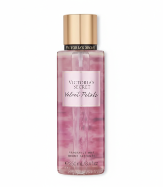 C0346 V.S SPLASH VELVET PETALS 250ML