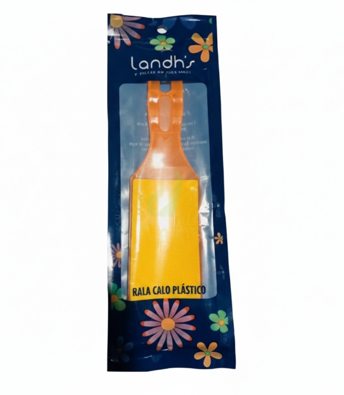 Gemini_Generated_Image_u8ardwu8ardwu8ar