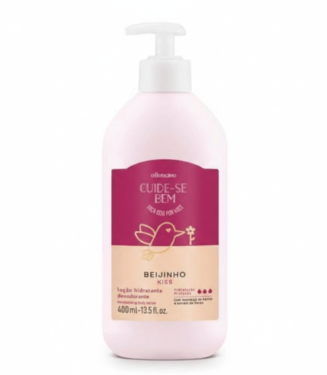C0275 CBEM LOC DES HID CPO BEIJINHO4