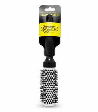 C0218 DESAMMY CEPOLLI TERMICO CERAMICA 61MM
