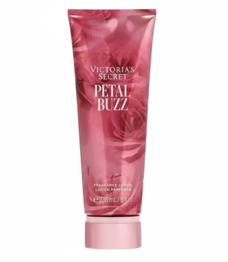 C0379 V.S. LOTION . PETAL BUZZ 236ML