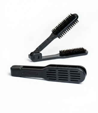 C0217 CEPOLLO PARA CABELLO MOD PINZA TERMICO