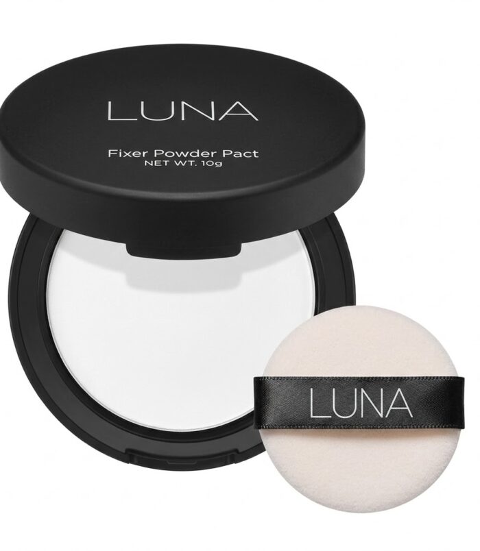ILUMINADOR