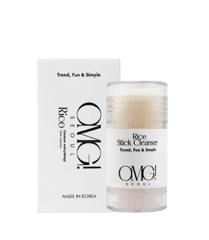 OMG--Rice-Stick-Cleanser---Sabonete-Facial-em-Bastao-19g