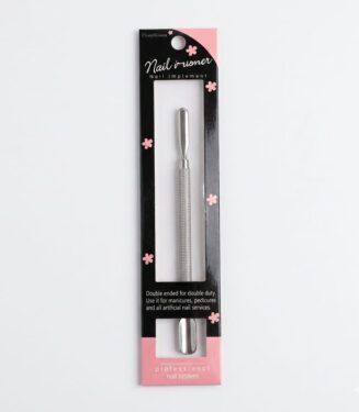C0575 GLOSSYBLOSSOM EMPUJADOR DE CUTICULA