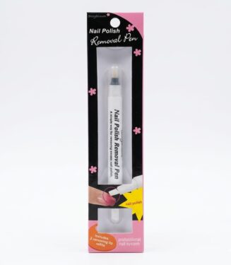 C0576 GLOSSYBLOSSOM CORRECTOR DE ESMALTE PEN