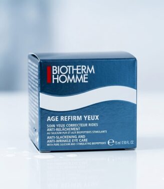 P2024 AGE REFIRM YEUX BIOTHERM 15ML