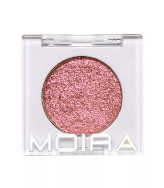 C0525 SOMBRAS MOIRA