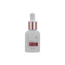 P2095 ROUTINE DERMO BOOSTER FACIAL