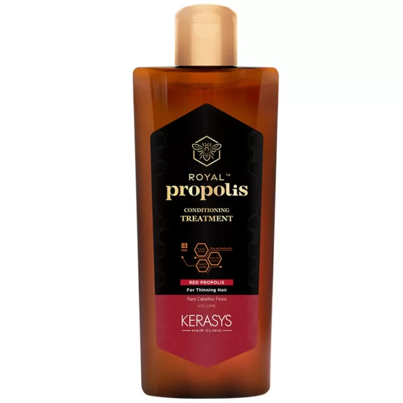 kerasys-800x800 kerasys-800x800