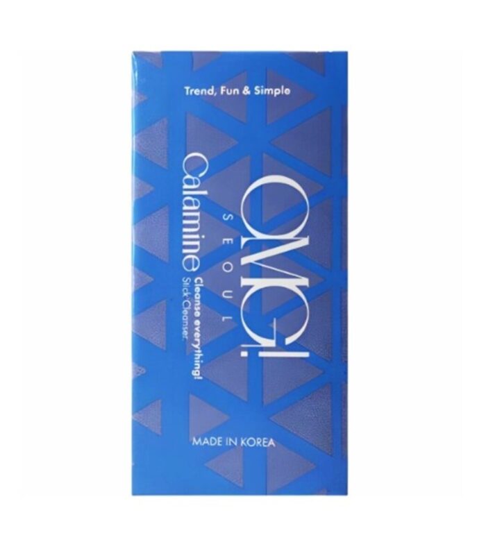 omg-calamine-stick-cleanser-35gr-unica
