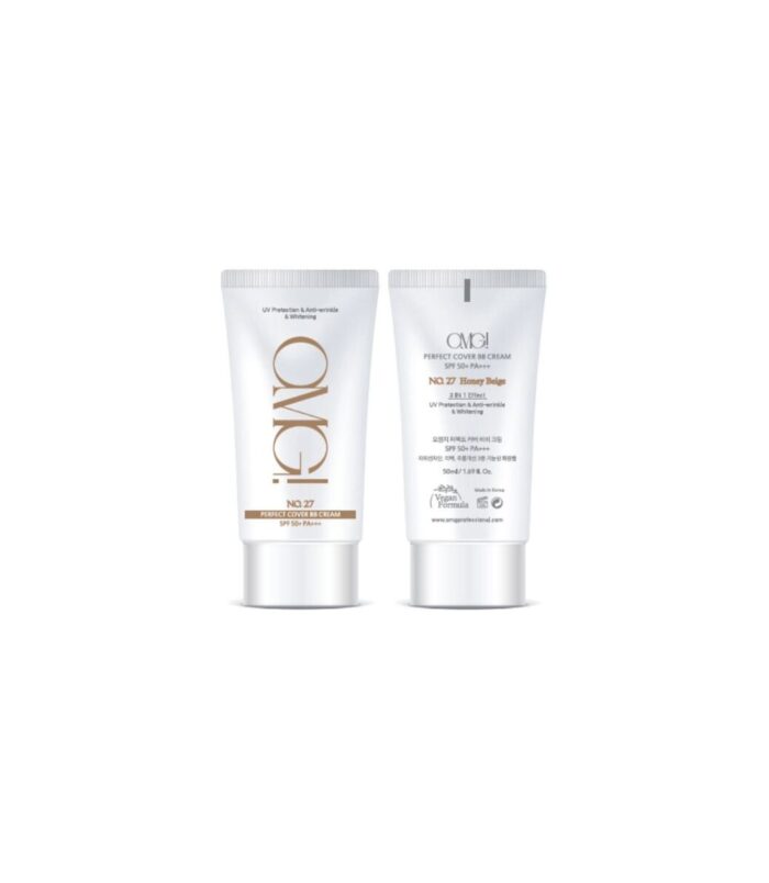 omg-perfct-cover-bb-cream-n-27-unica omg-perfct-cover-bb-cream-n-27-unica