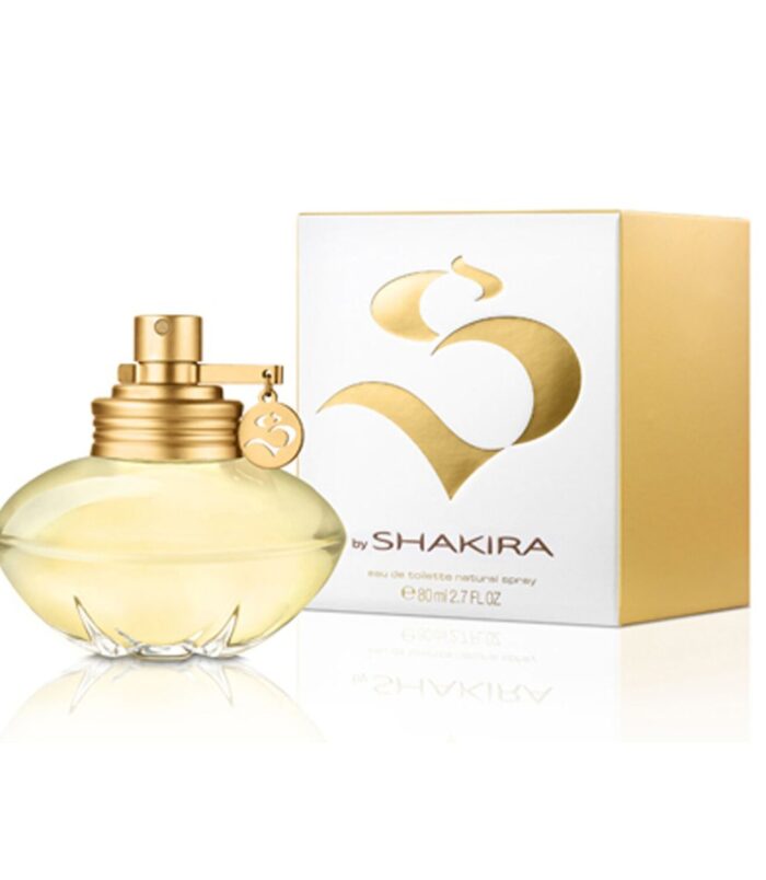 shakira-edt-fr-x-80-ml-unica