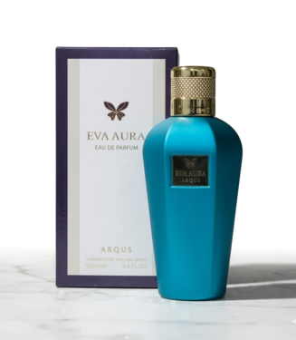P2207 ARQUS EVA AURA EDP 100ML [53629] 349518
